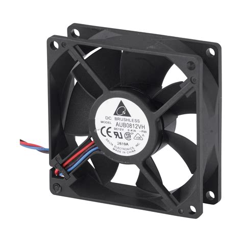 high cfm steel box fan|small fan with high cfm.